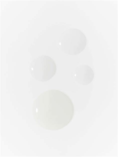 Deep Cleansing Oil for Skin Impurities - 100ml | Susanne Kaufmann