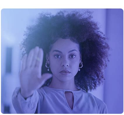 Preven O E Enfrentamento Ao Ass Dio Sexual Advocacia Geral Da Uni O