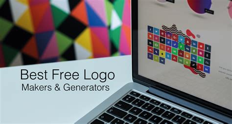 Best Free Logo Creator Software Blacklopte