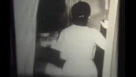 Classic Hardcore Xxx Mobile Porno Videos Movies IPornTV Net