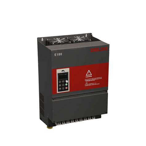Частотный преобразователь 22/30 кВт 380В CDI-E180G022/P030T4 DELIXI в ...