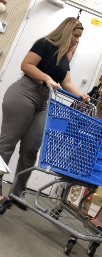 PAWG Latina Milf In Slacks Teases Me Page 2 Spandex Leggings Yoga Pants Forum