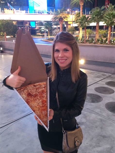 Plant-Based Diets, Intuitive Eating and My Diet Story - Delish Knowledge