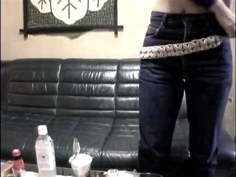 Watch kudoki 面接 くどき Amateur Porn SpankBang