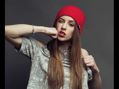 Как делать кинематографичное тонирование в фотошопе. Урок фотошопа ...