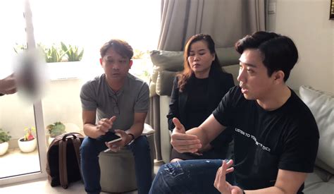 S C Hot Girl Tung Tin Tr N Th Nh S D Ng Ch T C M C I Tay I Tr Ch Ng C Tr N Th Nh Qu Y R I