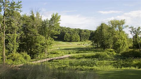 About French Creek Golf Club Culinary Agents