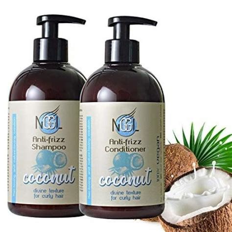 Lots De Shampoing Et Apr S Shampoing Naturel Ml Kaufen Auf Ricardo