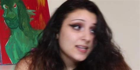 STORYTIME First Time Eating Pussy On Acid Tnaflix