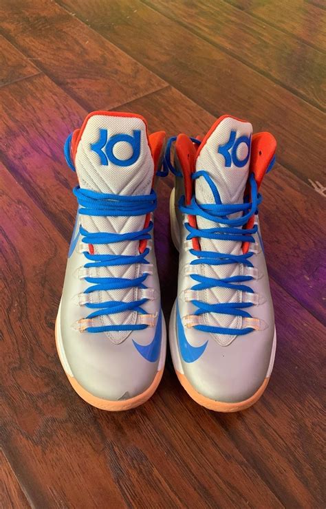 Kd 5 Home