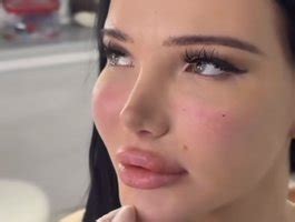 Marinee Ogólny sex czat na żywo na BongaCams