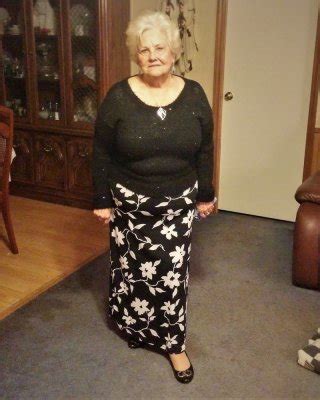 BUSTY GRANNIES ARE HOT TOO Porn Pictures XXX Photos Sex Images Page PICTOA