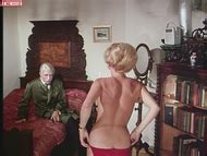 Sissy Engl Nude Pics Page