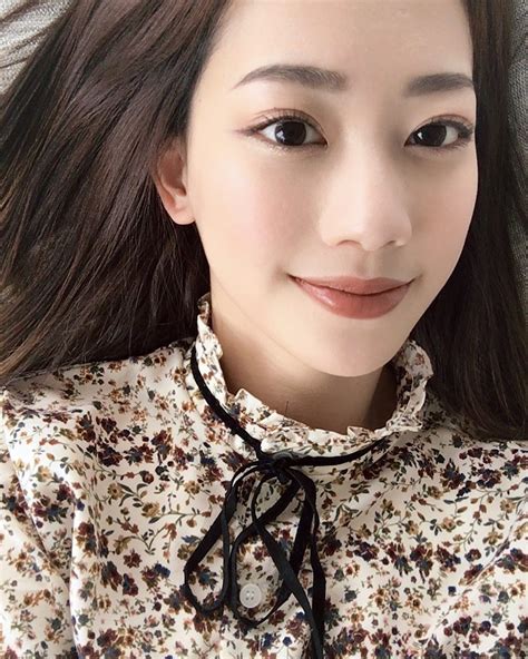 Hot Girl Son Nude T Ang C C C T N L M P Nh C T I Nhi U Nh T T N Y