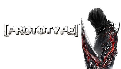 Купить игру Prototype для STEAM. Отзывы Prototype
