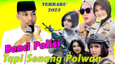 Kh Kholil Yasin Terbaru 2023 YouTube