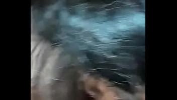 Chupando Pija Xvideos