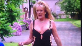 Toyah Willcox Wet T Shirt Free Xxx Wet Porn D5 XHamster XHamster