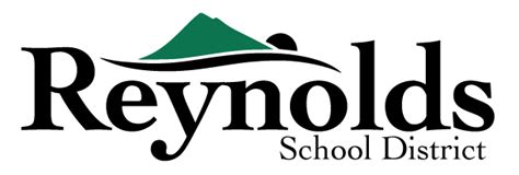 Reynolds School District – Digital Promise