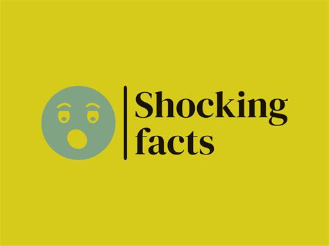 The Shocking Forum Candid Statistic That Will Surprise You Image 15