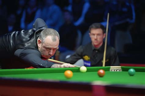 "Wynn Presents – 2023 Macau Snooker Masters" sees eight Snooker Giants ...