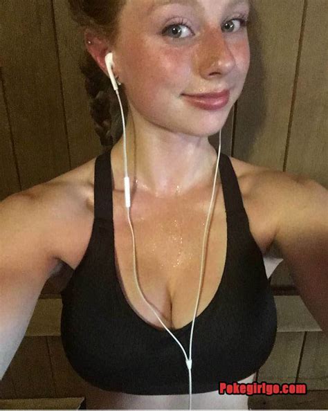 Amateurs Girls In Blowjob Pics From Real Sex Never Boring