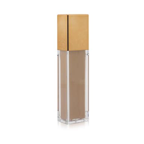 Urban Decay Stay Naked Weightless Liquid Foundation 30NN Light