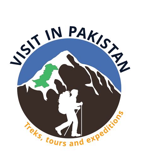 Visit in Pakistan Treks, & Tours | GetYourGuide Supplier