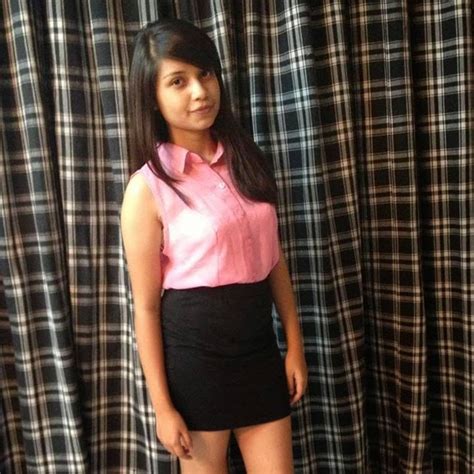 Indian Porn Indian Sex Videos 999 SEXY CUTIE BANGLADESHI GIRL