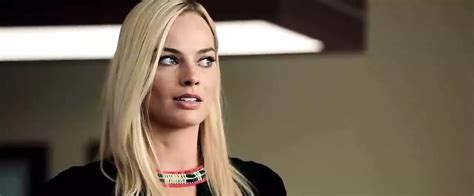 Margot Robbie Nude Porn Videos Sex Tapes Xhamster