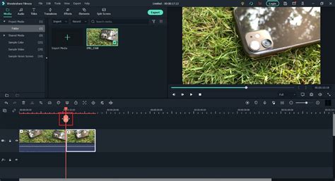 Step By Step To Cut Videos In Adobe Premiere Pro