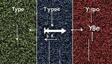 Type A vs Type B Personalities: Know Your Type