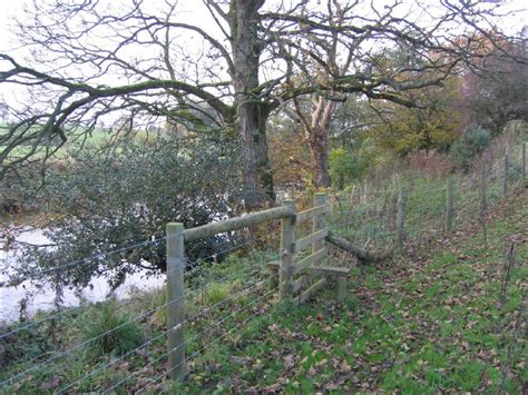 Blandswath Kirkby Stephen And District Angling Association