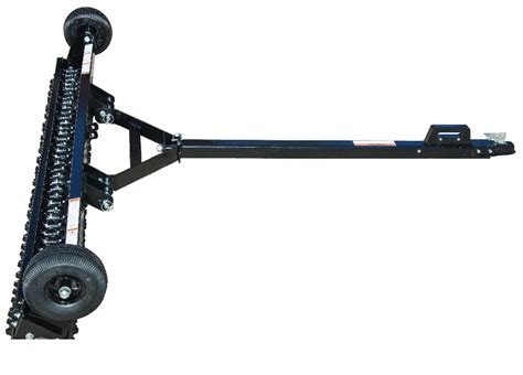 Woods C84 Cultipacker 84 Inch Woods Equipment
