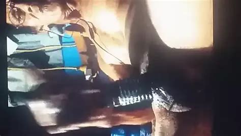 My Satisfaction Time Gay Asian Asian Porn Feat Adoreen Xhamster