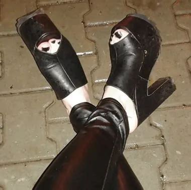 Heelex S Porn Videos And Reels Nude Photos And Bio On XHamster