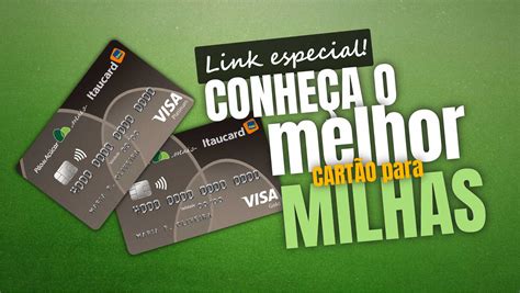 PÃO DE AÇUCAR MASTERCARD BLACK CHEGOU 1 REAL VALE 1 PONTO SALA VIP