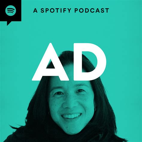 Angela Duckworth Returns Armchair Expert With Dax Shepard Podcast On Spotify