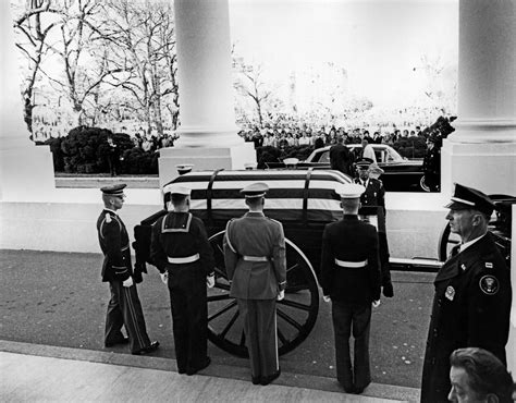 Steve Mcnair Funeral Open Casket