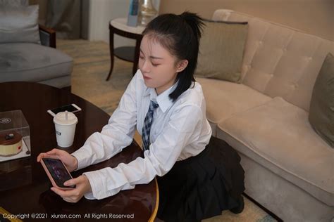 Xlust Org Xiuren No Xiuren No A Mrcong Porn Pic