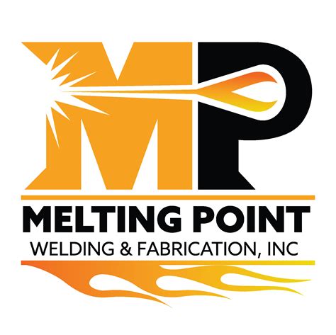 melting point granite