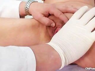 Gyno Doctor Exam Free Xxx Tubes Look Excite And Delight Gyno Doctor Exam Porn At Hotntubes
