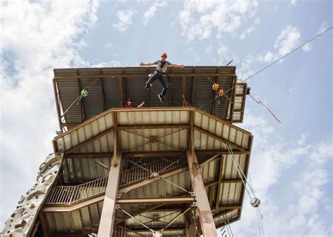 Australias Leaders In Adventure Equipment The Highgate Group