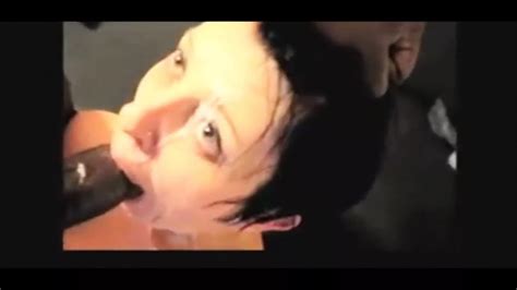 Milf Francaise Se Fait Tourner Comme Une Salope Story Porn Xhamster