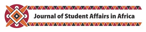 call  papers journal  student affairs  africa vol  guest