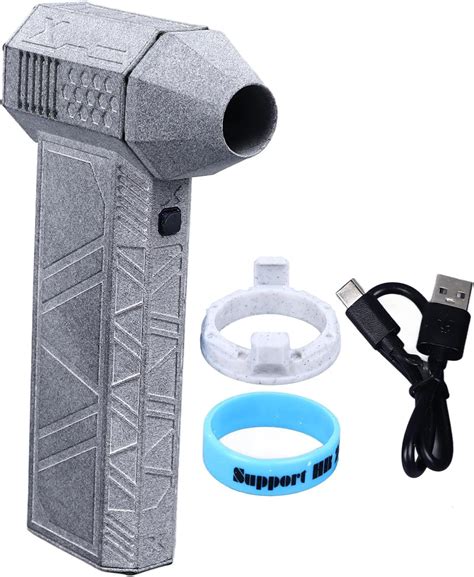 Air Blower Super Jet Fan150000 Rpm Portable Mini Philippines Ubuy