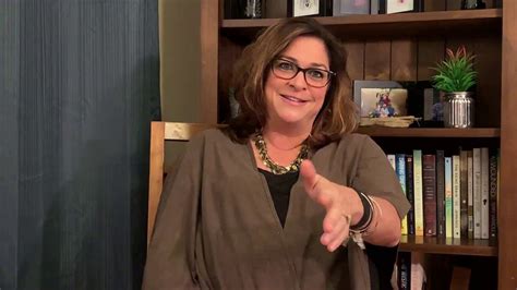 The Amateur Victims Of Porn Youtube