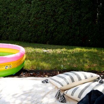 Intoxikaite Kait Marie Kaite Nude OnlyFans The Fappening Plus