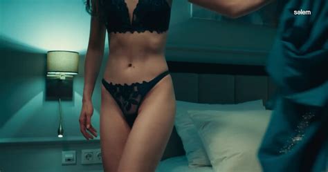 Nude Video Celebs Sabina Seksenbayeva Sexy Escort New Challenge Eskort Novyy Vyzov