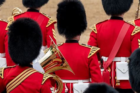 interesting facts   united kingdom expatica